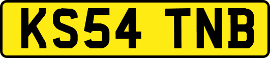 KS54TNB