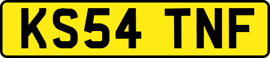 KS54TNF