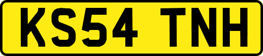 KS54TNH