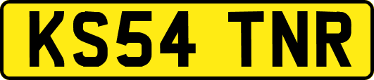 KS54TNR