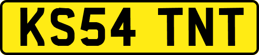KS54TNT