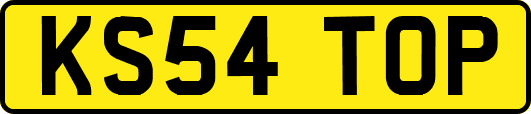 KS54TOP