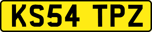 KS54TPZ