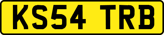 KS54TRB