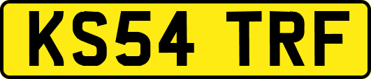 KS54TRF