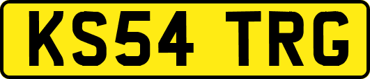 KS54TRG