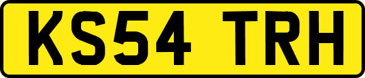 KS54TRH