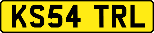 KS54TRL