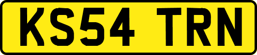 KS54TRN