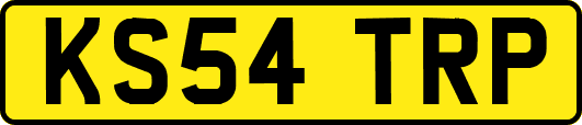 KS54TRP