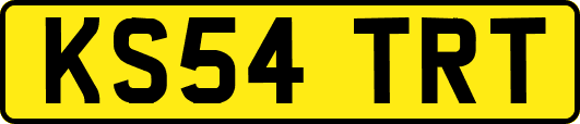 KS54TRT