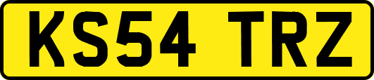 KS54TRZ