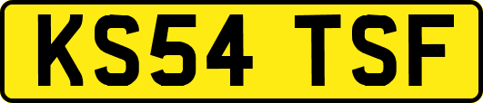 KS54TSF