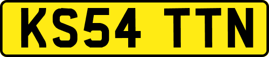KS54TTN