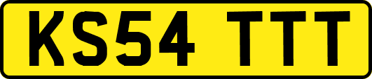 KS54TTT