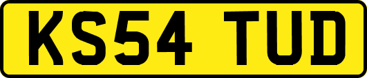 KS54TUD