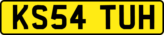 KS54TUH