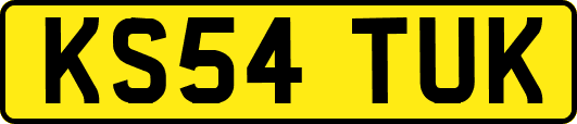 KS54TUK