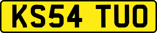 KS54TUO