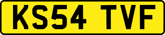 KS54TVF