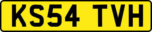 KS54TVH