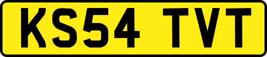 KS54TVT