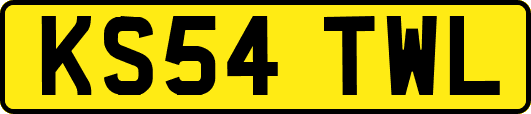 KS54TWL
