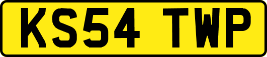KS54TWP