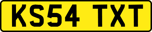 KS54TXT