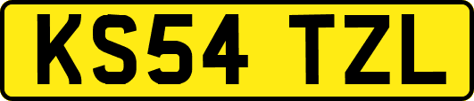 KS54TZL