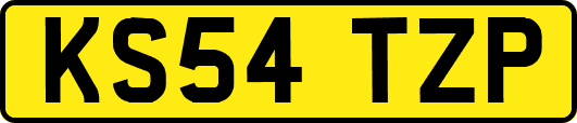 KS54TZP