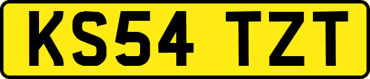KS54TZT