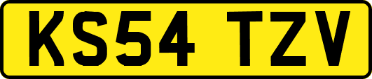 KS54TZV
