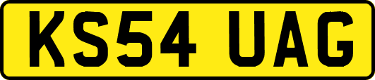 KS54UAG