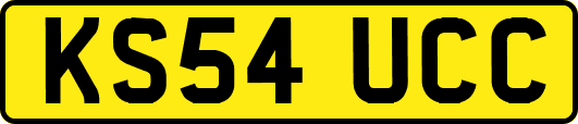 KS54UCC