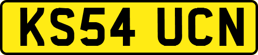 KS54UCN