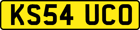 KS54UCO
