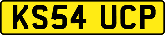 KS54UCP