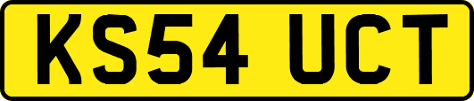 KS54UCT
