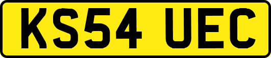 KS54UEC