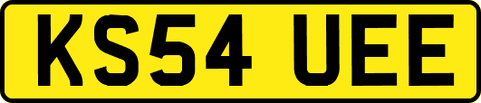 KS54UEE
