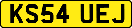 KS54UEJ