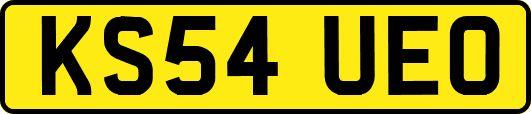 KS54UEO