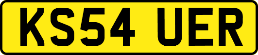 KS54UER