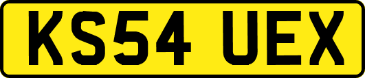 KS54UEX