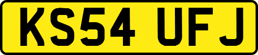 KS54UFJ