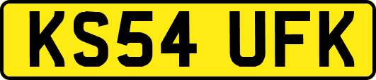 KS54UFK