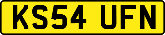 KS54UFN