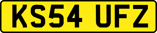 KS54UFZ