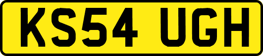 KS54UGH